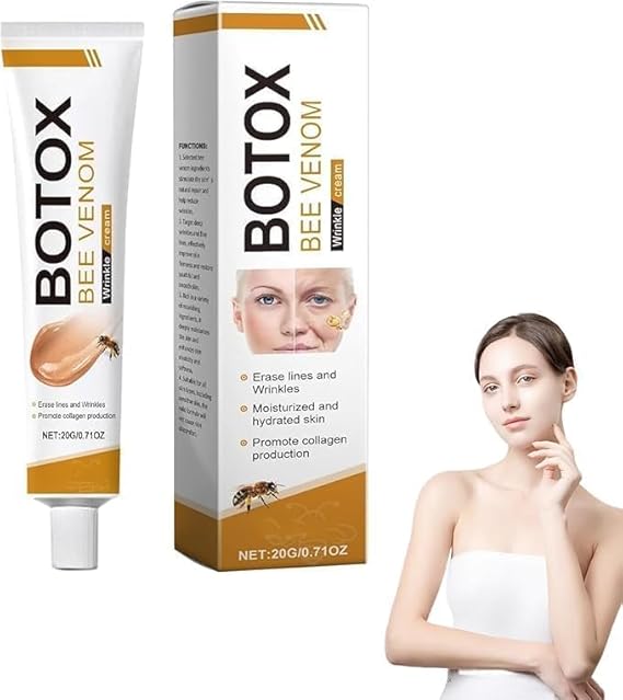 15677